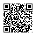 Scan this QR code with your smart phone to view Chris Burns YadZooks Mobile Profile