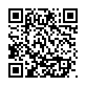Scan this QR code with your smart phone to view Stephen Ferguson YadZooks Mobile Profile