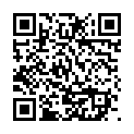 Scan this QR code with your smart phone to view Stephen E. Morse YadZooks Mobile Profile