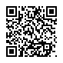 Scan this QR code with your smart phone to view Larry Locke YadZooks Mobile Profile
