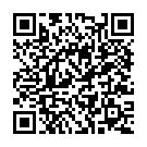Scan this QR code with your smart phone to view Charles Roskovensky YadZooks Mobile Profile
