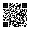 Scan this QR code with your smart phone to view Brandie Wallace YadZooks Mobile Profile