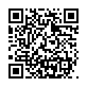 Scan this QR code with your smart phone to view Dan Meyer YadZooks Mobile Profile