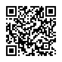 Scan this QR code with your smart phone to view Ethan Young YadZooks Mobile Profile