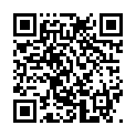 Scan this QR code with your smart phone to view James Gonzales YadZooks Mobile Profile