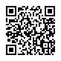 Scan this QR code with your smart phone to view John Mettle YadZooks Mobile Profile