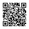 Scan this QR code with your smart phone to view Francis Maggio YadZooks Mobile Profile