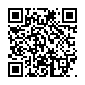 Scan this QR code with your smart phone to view Daryl Gates YadZooks Mobile Profile
