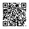 Scan this QR code with your smart phone to view Ceaser Stravinski YadZooks Mobile Profile