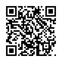 Scan this QR code with your smart phone to view Tom Paluzzi YadZooks Mobile Profile