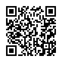 Scan this QR code with your smart phone to view Steve Burt YadZooks Mobile Profile