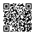 Scan this QR code with your smart phone to view Craig Wocher YadZooks Mobile Profile