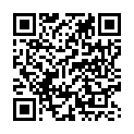 Scan this QR code with your smart phone to view James W. Damopoulos YadZooks Mobile Profile