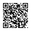 Scan this QR code with your smart phone to view David Cassese YadZooks Mobile Profile