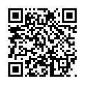 Scan this QR code with your smart phone to view Allen Anderson YadZooks Mobile Profile