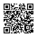 Scan this QR code with your smart phone to view David Short YadZooks Mobile Profile