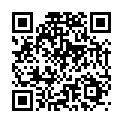 Scan this QR code with your smart phone to view Don Amundson YadZooks Mobile Profile