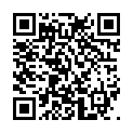 Scan this QR code with your smart phone to view David Torres YadZooks Mobile Profile