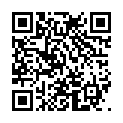 Scan this QR code with your smart phone to view Laura Line YadZooks Mobile Profile