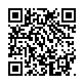 Scan this QR code with your smart phone to view Walter Merrill YadZooks Mobile Profile