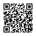 Scan this QR code with your smart phone to view Glenn Miller YadZooks Mobile Profile