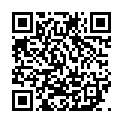 Scan this QR code with your smart phone to view Teresa Whitehead YadZooks Mobile Profile