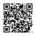 Scan this QR code with your smart phone to view Pat Bray YadZooks Mobile Profile