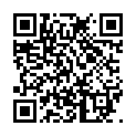 Scan this QR code with your smart phone to view Don C. Roussin YadZooks Mobile Profile