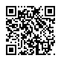 Scan this QR code with your smart phone to view James Eubank YadZooks Mobile Profile