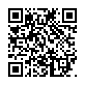 Scan this QR code with your smart phone to view Todd A. Heilicher YadZooks Mobile Profile