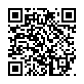 Scan this QR code with your smart phone to view Jeffrey S. Weimer YadZooks Mobile Profile