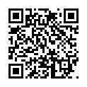 Scan this QR code with your smart phone to view Torrey Richards YadZooks Mobile Profile