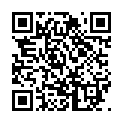 Scan this QR code with your smart phone to view Chris Willig YadZooks Mobile Profile