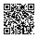 Scan this QR code with your smart phone to view Joe Funderburk YadZooks Mobile Profile