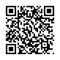 Scan this QR code with your smart phone to view Lou Wissner YadZooks Mobile Profile