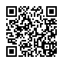 Scan this QR code with your smart phone to view Edward Gibson YadZooks Mobile Profile