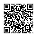 Scan this QR code with your smart phone to view Ray May YadZooks Mobile Profile