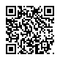 Scan this QR code with your smart phone to view Stephen McDaniel YadZooks Mobile Profile
