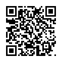 Scan this QR code with your smart phone to view Charlie Zabielskis YadZooks Mobile Profile