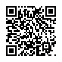 Scan this QR code with your smart phone to view Timothy Mellstead YadZooks Mobile Profile