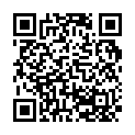Scan this QR code with your smart phone to view Mike Schwaner YadZooks Mobile Profile