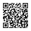 Scan this QR code with your smart phone to view Reid Anderson YadZooks Mobile Profile