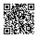 Scan this QR code with your smart phone to view John Jordan YadZooks Mobile Profile