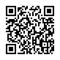 Scan this QR code with your smart phone to view Rodney Dilger YadZooks Mobile Profile