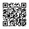 Scan this QR code with your smart phone to view Sarah Kelly YadZooks Mobile Profile