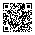 Scan this QR code with your smart phone to view Bruce Breedlove YadZooks Mobile Profile