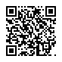 Scan this QR code with your smart phone to view Rich Hart YadZooks Mobile Profile