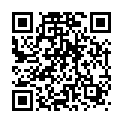 Scan this QR code with your smart phone to view Andrew Lionetti YadZooks Mobile Profile