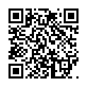 Scan this QR code with your smart phone to view James Woodard YadZooks Mobile Profile