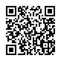 Scan this QR code with your smart phone to view Jon West YadZooks Mobile Profile
